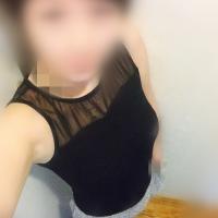 /photo/752353/老婆/1 1034_副本_1_4_small.jpg